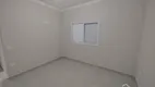 Foto 3 de Casa com 2 Quartos à venda, 70m² em Jardim Real, Praia Grande