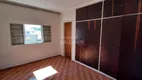 Foto 13 de Casa com 3 Quartos para alugar, 140m² em Vila Teixeira, Campinas