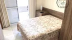 Foto 11 de Apartamento com 3 Quartos à venda, 116m² em Vila Assunção, Praia Grande