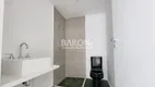 Foto 13 de Apartamento com 4 Quartos à venda, 167m² em Brooklin, São Paulo