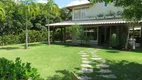 Foto 18 de Casa de Condomínio com 6 Quartos à venda, 600m² em Itacimirim, Camaçari