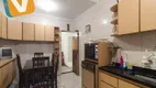 Foto 5 de Sobrado com 3 Quartos à venda, 80m² em Cidade Mae Do Ceu, São Paulo