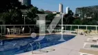 Foto 12 de Apartamento com 3 Quartos à venda, 156m² em Jardim Anália Franco, São Paulo