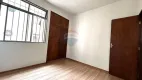 Foto 16 de Apartamento com 3 Quartos à venda, 88m² em São Lucas, Belo Horizonte