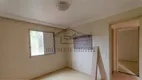 Foto 20 de Apartamento com 2 Quartos à venda, 53m² em Vila Ré, São Paulo