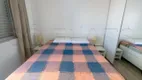 Foto 14 de Flat com 1 Quarto à venda, 37m² em Bela Vista, São Paulo