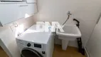 Foto 28 de Apartamento com 2 Quartos à venda, 80m² em Tijuca, Rio de Janeiro