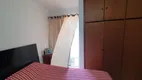 Foto 14 de Apartamento com 1 Quarto à venda, 62m² em Centro, Campinas