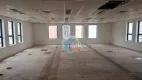 Foto 12 de Sala Comercial para alugar, 240m² em Pinheiros, São Paulo