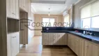 Foto 4 de Casa de Condomínio com 3 Quartos à venda, 250m² em CONDOMINIO ESPLANADA, Salto