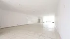 Foto 4 de Ponto Comercial para alugar, 240m² em Parque das Nações, Santo André