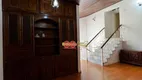 Foto 15 de Casa com 3 Quartos à venda, 250m² em Jardim Coronel Peroba, Itatiba