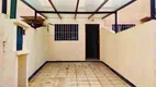 Foto 3 de Casa com 2 Quartos à venda, 79m² em Butantã, São Paulo