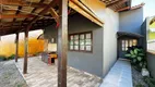 Foto 20 de Casa com 3 Quartos à venda, 282m² em Costeira, Balneário Barra do Sul