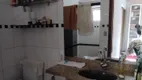 Foto 16 de Apartamento com 3 Quartos à venda, 216m² em Alvorada, Cuiabá