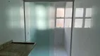 Foto 11 de Apartamento com 2 Quartos à venda, 53m² em Parque Bristol, São Paulo