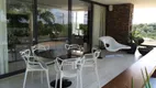 Foto 10 de Casa de Condomínio com 3 Quartos à venda, 600m² em Alphaville I, Salvador