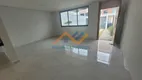 Foto 4 de Casa com 3 Quartos à venda, 161m² em Cidade Nova, Santana do Paraíso