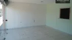 Foto 18 de Ponto Comercial para alugar, 200m² em Hauer, Curitiba