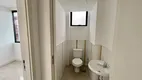 Foto 8 de Sala Comercial para alugar, 34m² em Barra da Tijuca, Rio de Janeiro