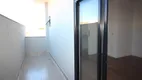 Foto 27 de Sobrado com 3 Quartos à venda, 170m² em Boneca do Iguaçu, São José dos Pinhais