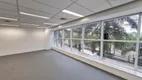 Foto 5 de Sala Comercial para alugar, 200m² em Itaim Bibi, São Paulo