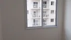Foto 6 de Apartamento com 2 Quartos à venda, 34m² em Brás, São Paulo