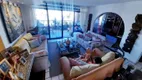 Foto 2 de Apartamento com 5 Quartos à venda, 240m² em Parnamirim, Recife