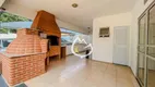 Foto 32 de Apartamento com 3 Quartos à venda, 62m² em Jardim Vista Alegre, Paulínia