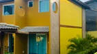 Foto 25 de Casa de Condomínio com 3 Quartos à venda, 70m² em Imbassai, Mata de São João