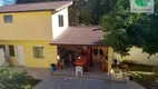 Foto 18 de Casa com 5 Quartos à venda, 800m² em Palmeiras, Cabo Frio