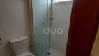 Foto 78 de Apartamento com 3 Quartos à venda, 101m² em Vila Monteiro, Piracicaba