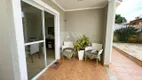 Foto 21 de Casa de Condomínio com 3 Quartos à venda, 180m² em TERRAS DE PIRACICABA, Piracicaba