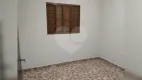 Foto 5 de Casa com 3 Quartos à venda, 243m² em Jardim Bom Samaritano, Bauru