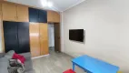 Foto 11 de Apartamento com 4 Quartos à venda, 175m² em Boqueirão, Santos