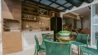 Foto 4 de Casa de Condomínio com 2 Quartos à venda, 80m² em Parque Trindade III, Aparecida de Goiânia
