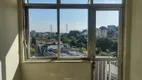 Foto 15 de Apartamento com 2 Quartos à venda, 79m² em Braz de Pina, Rio de Janeiro