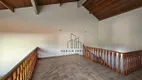 Foto 10 de Casa com 5 Quartos à venda, 350m² em Nova Gardenia, Atibaia