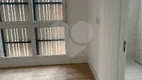 Foto 5 de Apartamento com 3 Quartos à venda, 233m² em Moema, São Paulo