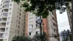 Foto 22 de Apartamento com 2 Quartos à venda, 70m² em Saúde, São Paulo