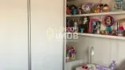 Foto 14 de Cobertura com 3 Quartos para venda ou aluguel, 174m² em Vila Guarani, Jundiaí