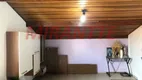 Foto 13 de Sobrado com 2 Quartos à venda, 175m² em Casa Verde, São Paulo