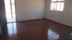 Foto 9 de Cobertura com 4 Quartos à venda, 180m² em Santa Amélia, Belo Horizonte