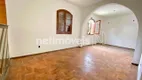 Foto 4 de Casa com 4 Quartos à venda, 366m² em Itapoã, Belo Horizonte