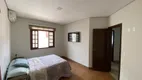 Foto 33 de Casa com 4 Quartos à venda, 326m² em Trevo, Belo Horizonte