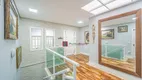 Foto 24 de Casa de Condomínio com 4 Quartos à venda, 650m² em Granja Viana, Carapicuíba