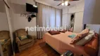 Foto 11 de Apartamento com 4 Quartos à venda, 170m² em Funcionários, Belo Horizonte