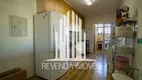 Foto 11 de Apartamento com 3 Quartos à venda, 110m² em Vila Moraes, São Paulo