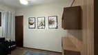 Foto 22 de Apartamento com 3 Quartos à venda, 118m² em Pompeia, Santos