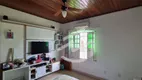 Foto 9 de Casa de Condomínio com 3 Quartos à venda, 200m² em Centro, Ananindeua